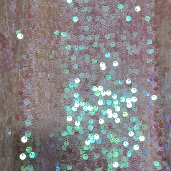 SOLD - Picture 4 of 9